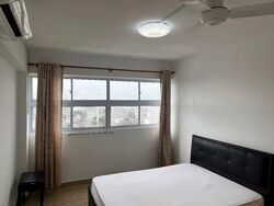 Blk 710 Ang Mo Kio Avenue 8 (Ang Mo Kio), HDB 5 Rooms #512218701